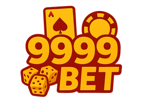 9999 bet